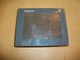 Schneider Electric HMISTU855  TOUCH PANEL SCREEN / BOTH MODULES