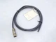 LENZE 16001208 CABLE NEW &ndash; OPEN BOX - New