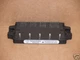 NEW 1PCS PM30CNJ060 MITSUBISHI MODULE PM30CNJ-060