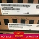 6SL3120-2TE15-0AA4 SIEMENS SINAMICS S120 6SL3120-2TE15-0AA4 Double Motor Module