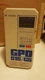 YASKAWA CIMR-G5M51P5 GPD-515 G5 VFD inverter drive. New. 500-600V input 4.3 A