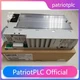 New LENZE E82EV402_2C inverter fast FedEx or E82EV402k2C