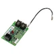 ADPI-01 64532588 ABB, Interface board ADPI01 64532588 Interface Board: .........