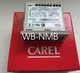 NEW CAREL MCH2000031 Temperature Controller  FedEx or DHL