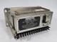 Minster SCRB-58 Eddy Current Clutch Control 110VDC 8A DC SHELF WEAR USED