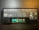 Itoh Denki CB‑016P7‑UL Driver Card &ndash; 24VDC