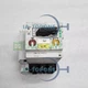 1pcs new MOELLER ZM-25-PKZ2 motor protector in box ship DHL