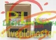 1pcs Azbil Temperature Controller SDC15 C15TVOTA0100 C15TV0TA0100 NEW