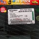 NEW MITSUBISHI MDS-B-ISV-07NX Servo Drive Expedited Shipping