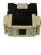 Siemens SIRIUS Motor Starter Contactors 3RT1044-1BB40 Size S3, 65 A, 400 V AC