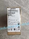 1pc Siemens 6SL3210-1SB14-0AA0 brand new module Fast delivery DHL