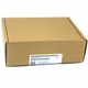 Siemens HMI 6AV6 642-0BA01-1AX1 6AV6642-0BA01-1AX1 Brand New in box Ship