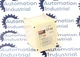 CIMR-V7CU20P7 by Yaskawa Varispeed 230V AC Drive 