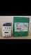 Telemecanique / Square D LC1D18F7 LC1D-18F7* NEW IN BOX*