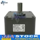 US Free TAX 1PC New Panasonic MZ9G120B Motor Gear Head Fast Shipping
