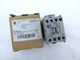 Allen-Bradley 100-C12D400 Contactor Ser.A 600VAC Max