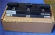 1Pcs Used PP20012HS Abb 600 Drive Ul