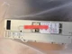 1PCS NEW Mitsubishi MR-H100BN Servo Drives MRH100BN