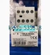 1 PCS NEW EATON MOELLER Contactor contact DILA-XHI31 XTCEXFAC31