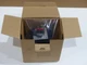 Kraus & Naimer KG250.T103/D-A012.E Main Breaker > Unused! <