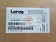 ONE NEW LENZE FREQUENCY CONVERTER INVERTER EVF9324-EVV004