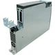 NEW Siemens 6SL3120-1TE21-0AD0 Drive Motor In Stock