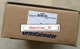 New In Box Oriental Motor BLHD15K Brushless Motor Drive #E7