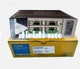 1 PCS NEW MITSUBISHI SERVO DRIVER MR-J2S-20A1-PE042