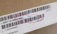 1PCS NEW SIEMENS 6SN1118-0NK00-0AA2 6SN1 118-0NK00-0AA2