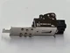 Siemens SINAMICS S120 6SL3162-2MA00-0AA0 Power Connector Motor Module 