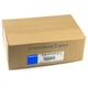 NEW Omron R88M-W75030H-S1-D Servo Motor In Box Expedited Shipping