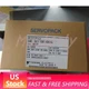 US FREE TAX Yaskawa SGDR-SDB710A01B Servopack Servo Drive 5 KW Drive IGBT