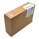 Reis Robotics Drive 4005 AT 3529637 M-SW:12 Servo Amplifier -sealed-