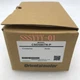 ONE NEW IN BOX Oriental Drive CSD5807N-P