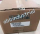 1PC NEW Yaskawa SGMG-44A2ABB Servo Motor 