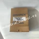 1PCS New SGDS-02A12AY27 Yaskawa Servo Driver SGDS02A12AY27 In Box Expedited Ship
