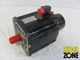 MAC112A-0-LD-3-C/130-A-0/S005 INDRAMAT SERVO MOTOR REMANUFACTURED *1 YR WRTY*