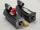 Allen-Bradley VPL-B0631T-PK14AA