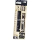 ONE Used Yaskawa SGDS-02A12AY27 servo drive
