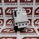 3VU1300-1NL00 | Siemens | Starter Motor Protector, 13A, 3 Pole, 600VAC, Used
