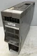 Fuji Electric #FRN7.5MC5-2 Drive / Frenic 5000MS5