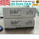 US Free TAX Brand new B&R 8AC130.60-1 FAST shipping with 1 year warranty