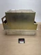 Pre Owned Yaskawa SGDR-SDB710A01B 06006 Servopack Motoman Servo Control