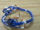 Telemecanique XBCD10612S11 Switch XBC D10612S11 Wire Harness Only (Pack of 3)