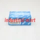 ONE New SICK Photoelectric proximity sensor WLL170-2P430 spot stock