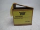 Harnischfeger P&H 4079Z47 Magnet Armature Kit Replacement for Furnas 75L106787