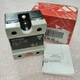Carlo Gavazzi Solid State Relay 1-Phase Zero-Cross RAM1A60D50G