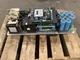 WARNER ELECTRIC SECO SV3000 AC FLUX VECTOR DRIVE #102F35FML