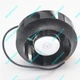 1PC NEW NMB-MAT centrifugal 175R-069D-0566 Inverter Fan For MITSUBISHI fast Ship