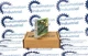 0-52808-2 By Reliance Electric OLVC Velocity Control Board MaxPak Plus Series
